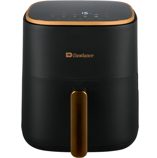 DAWLANCE Air fryer DWAF 6322 D