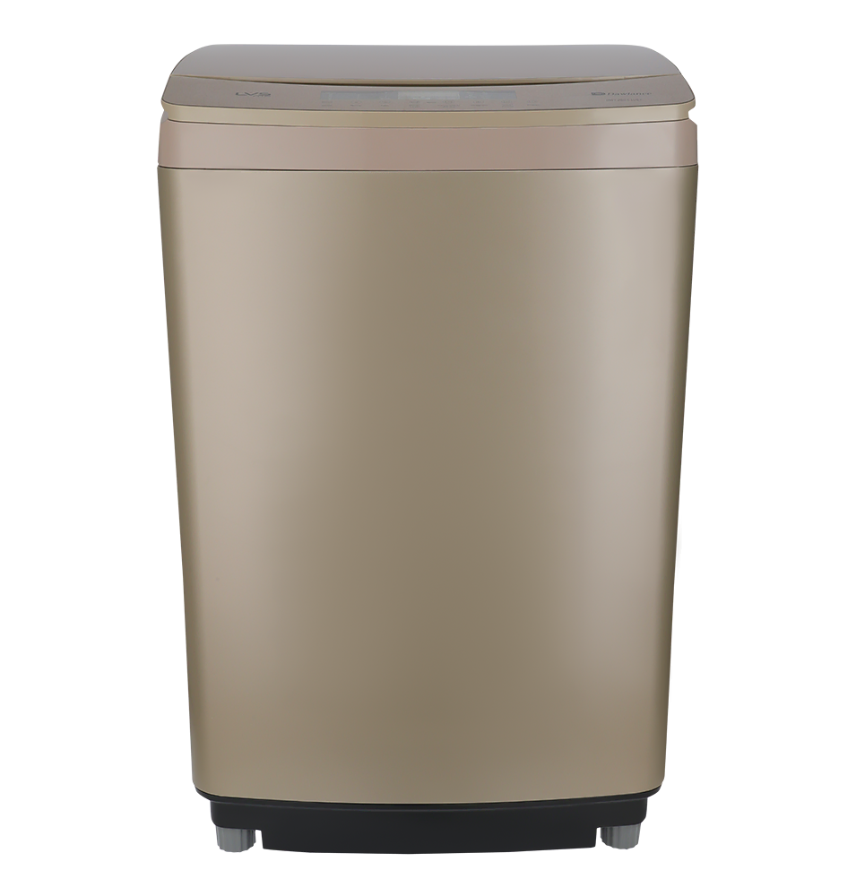 Dawlance Fully Automatic, Top Load Washing Machine DWT 270 C LVS+ product image