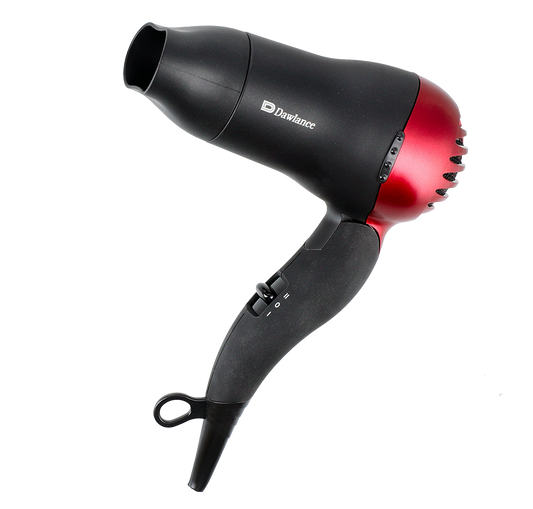 DAWLANCE HAIR DRYER DWHD 2509 R