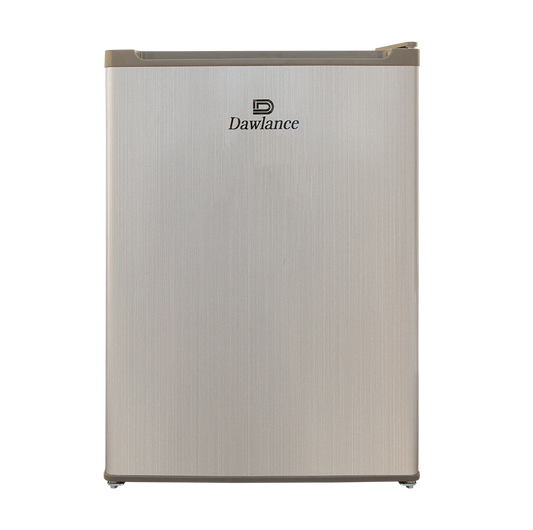 DAWLANCE Mini Fridge Refrigerator DMB 4467 MiniBar