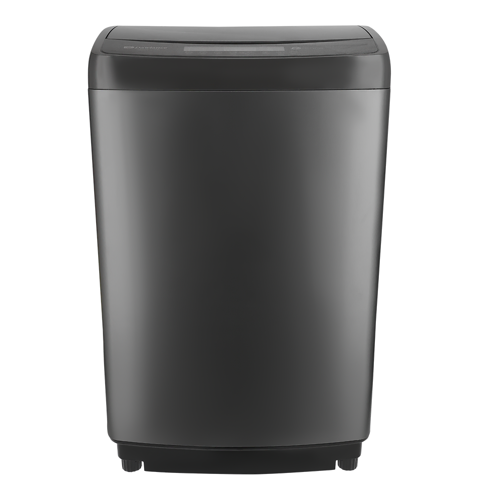 Dawlance Fully Automatic, Top Load Washing Machine DWT-1775 product image