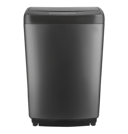 DAWLANCE Fully Automatic, Top Load Washing Machine DWT-1775