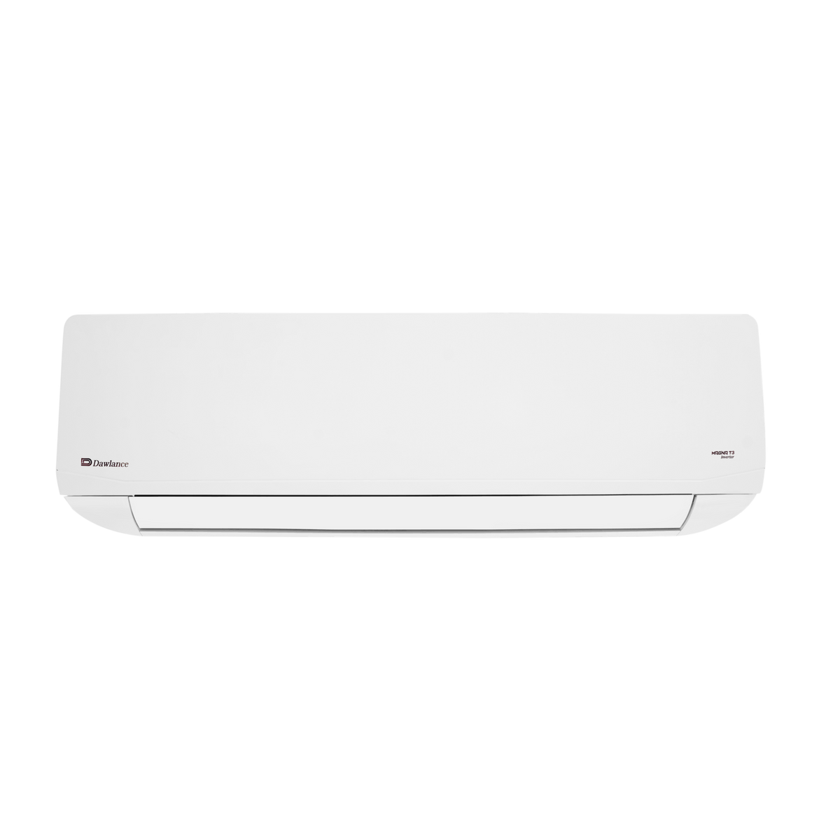Dawlance Split, DC Inverter (H&C), T3 Twin Rotary, Solar AC Magna T3 30 Milky White Textured (1.5 Ton) product image