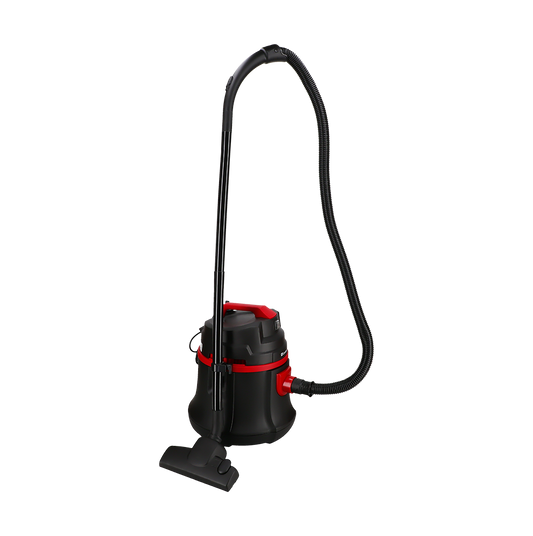 DAWLANCE VACUUM DWVC-7500