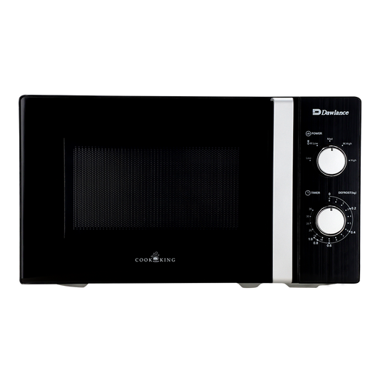 DAWLANCE Microwave Oven DW-MD10