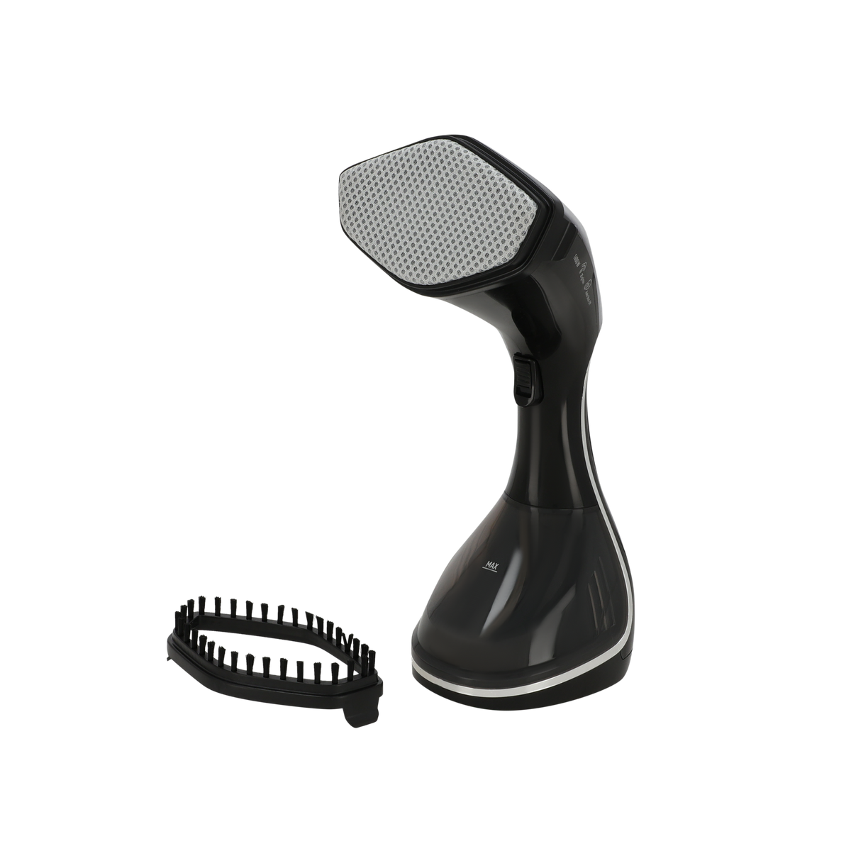 Dawlance Garment Steamer DWGS-2316 product image