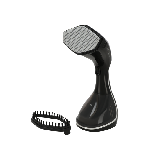 DAWLANCE Garment Steamer DWGS-2316