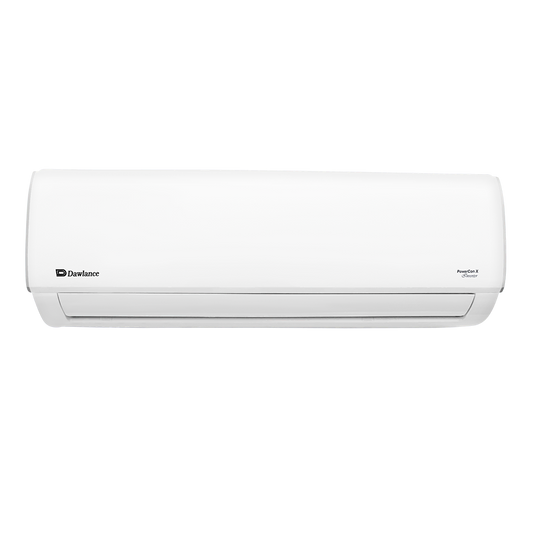 DAWLANCE Split, DC Inverter (H&C) AC Powercon X30 (1.5 Ton)
