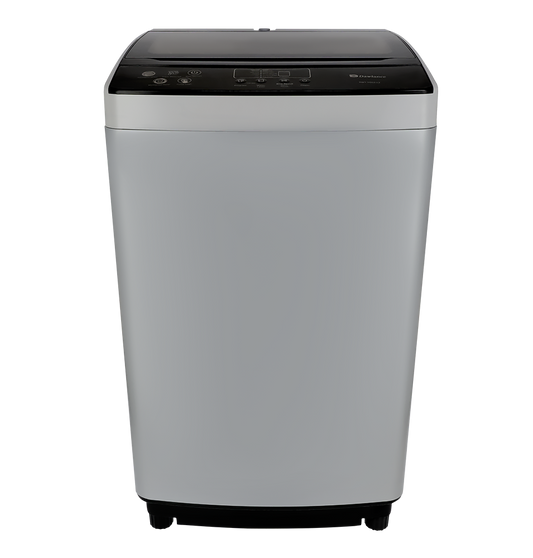 DAWLANCE Fully Automatic, Top Load Washing Machine DWT 9060 EZ