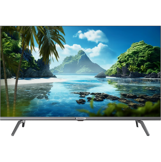 DAWLANCE Full HD (1080p) LED 43E3AFHD
