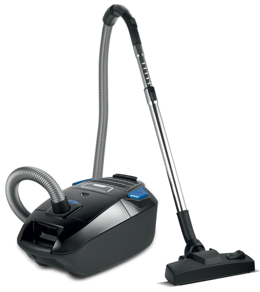 DAWLANCE VACUUM DWVC6724