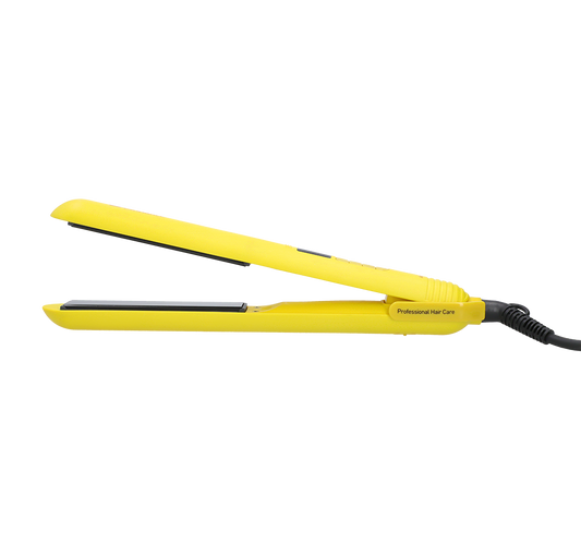 DAWLANCE HAIR STRAIGHTENER DWHS 7033