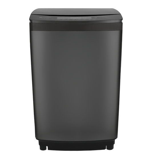 DAWLANCE Fully Automatic, Top Load Washing Machine DWT 1470 PL