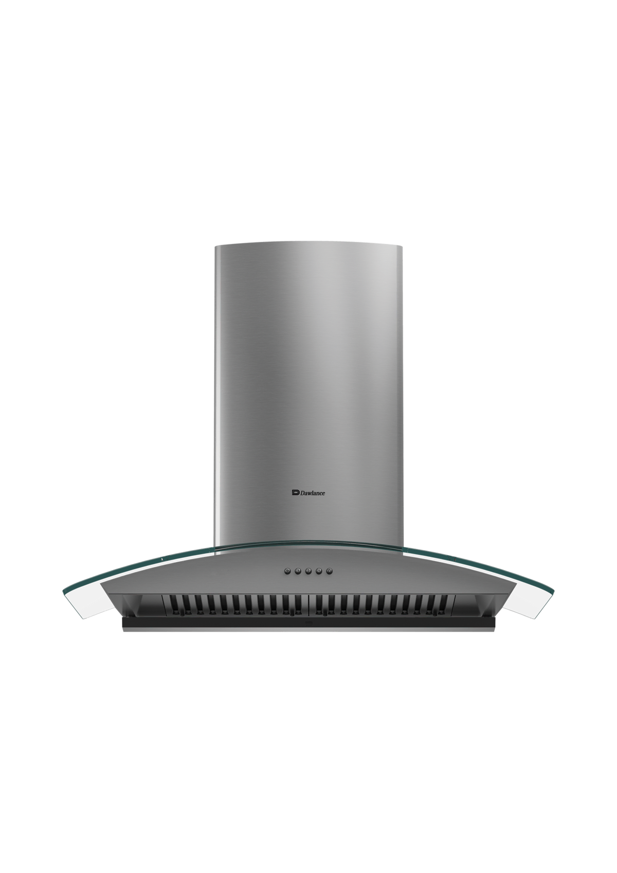 Dawlance Curved Glass Hood DCB 7310 S A SERIES product image