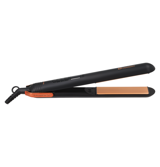 DAWLANCE HAIR STRAIGHTENER DWHS 7030