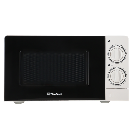 DAWLANCE Microwave Oven DW220S
