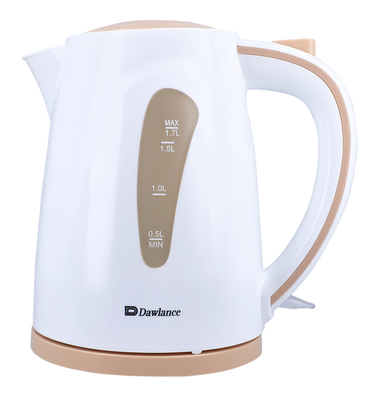DAWLANCE KETTLE DWEK 7200 Local