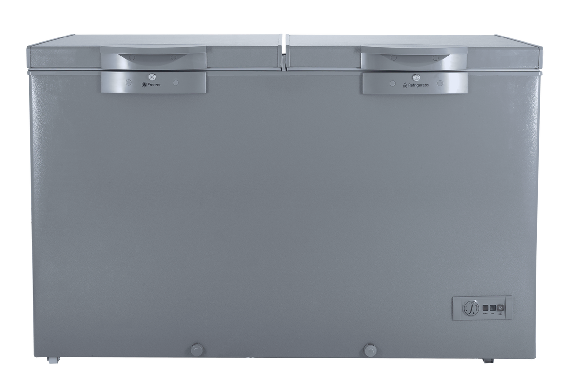 DAWLANCE Deep Freezer CF-91998 INVERTER product image