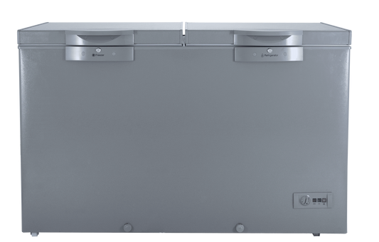 DAWLANCE Deep Freezer CF-91998 INVERTER