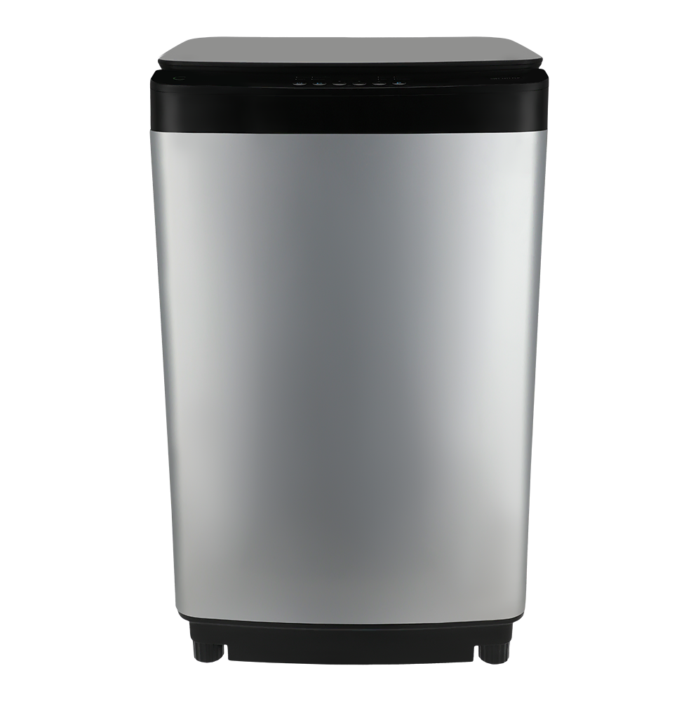 Dawlance Fully Automatic, Top Load Washing Machine DWT-1471 FLP product image