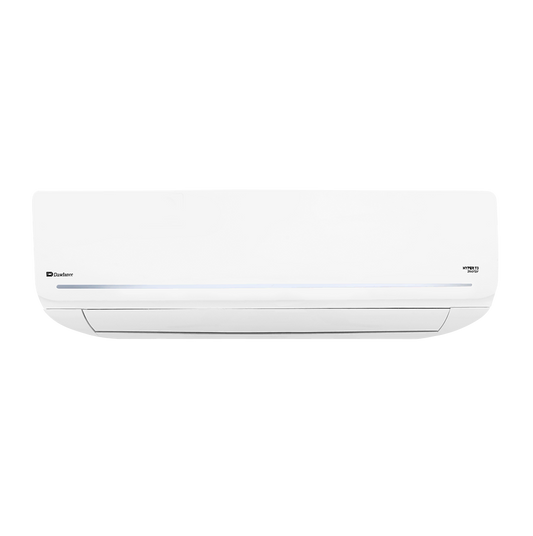 DAWLANCE Split, DC Inverter (C), T3 Hyper AC WHITE HOME WHIZ 30 (1.5 Ton)