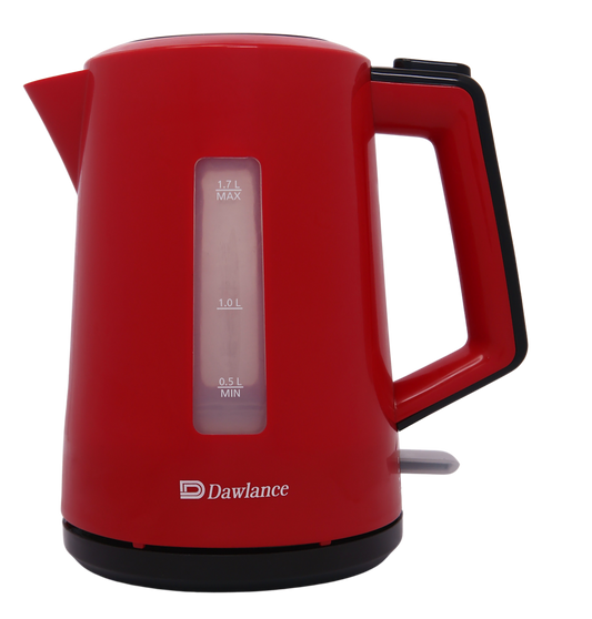 DAWLANCE KETTLE DWEK-7210