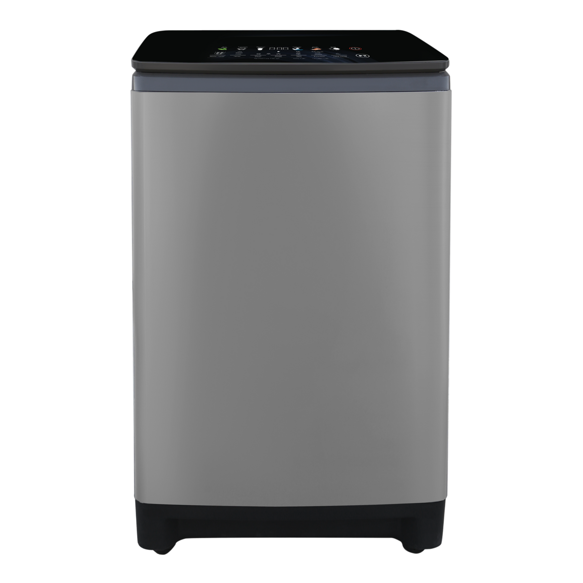 DAWLANCE Fully Automatic, Top Load Washing Machine DWT 1016 DDM INV PRIMA product image