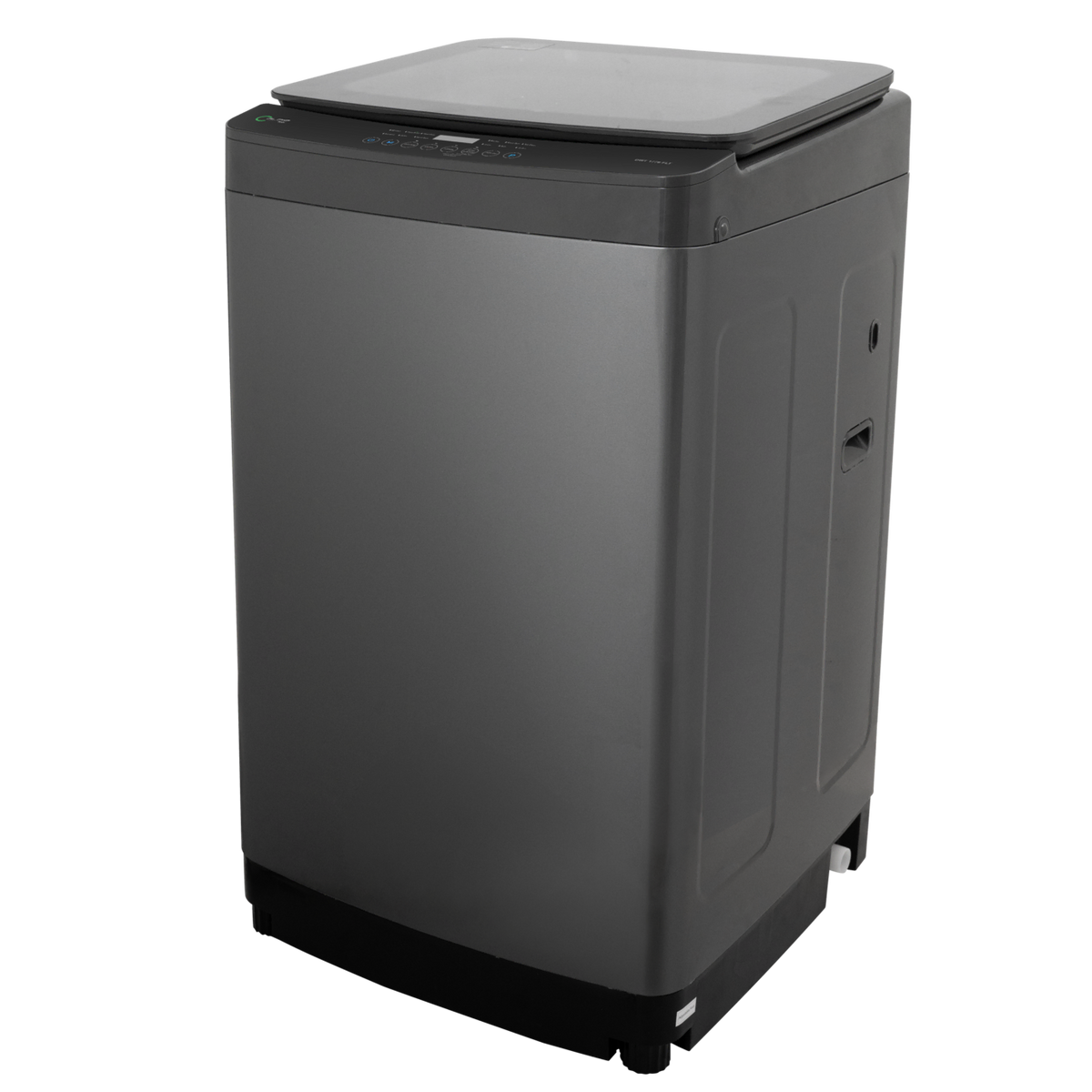 Dawlance Fully Automatic, Top Load Washing Machine DWT-1776 FLT product image