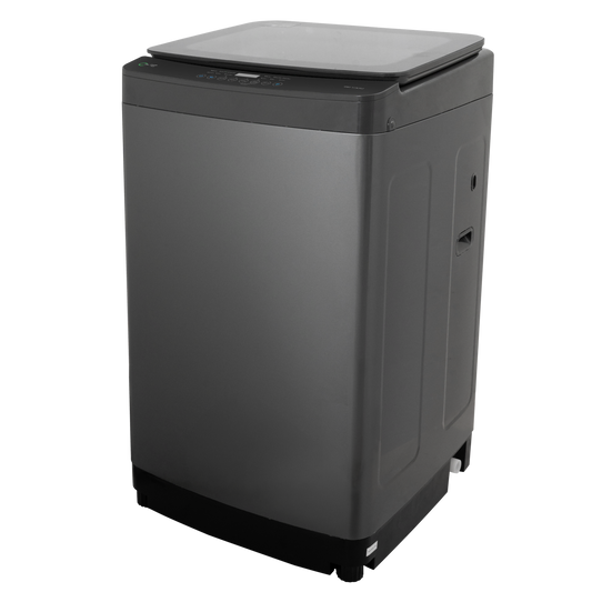 DAWLANCE Fully Automatic, Top Load Washing Machine DWT-1776 FLT