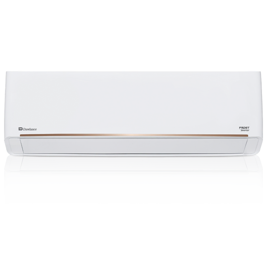 DAWLANCE Split, DC Inverter AC FROST 30 WHITE (COOL ONLY) R32