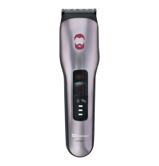 DAWLANCE Trimmer DWMC 8030-ZEUS