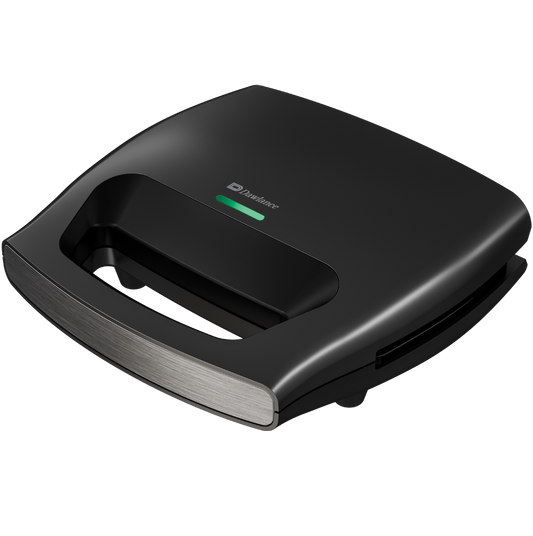DAWLANCE Sandwich Maker DWSM 2971