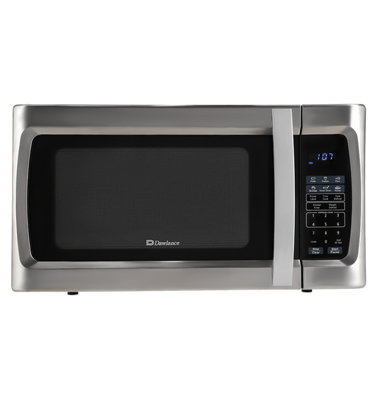 DAWLANCE Microwave Oven DW.132 s DIGITAL SOLO