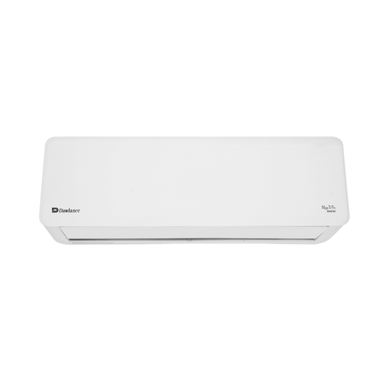 DAWLANCE Split, DC Inverter (H&C), T3 AC Mega T3 Pro 15 (1.0 Ton)