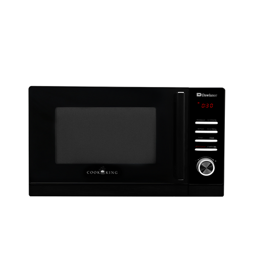 DAWLANCE Microwave Oven DW-393 G