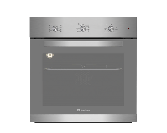 DAWLANCE Oven DBM 208110 M A SERIES