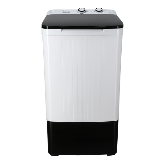 DAWLANCE SingleTub Washing Machine DW-9200 CFL