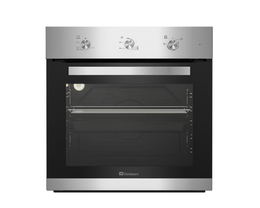 DAWLANCE Oven DBG 21810 S