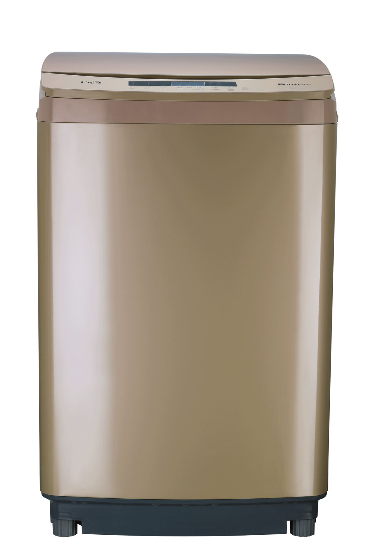 Dawlance Fully Automatic, Top Load Washing Machine DWT 260 C LVS+ product image