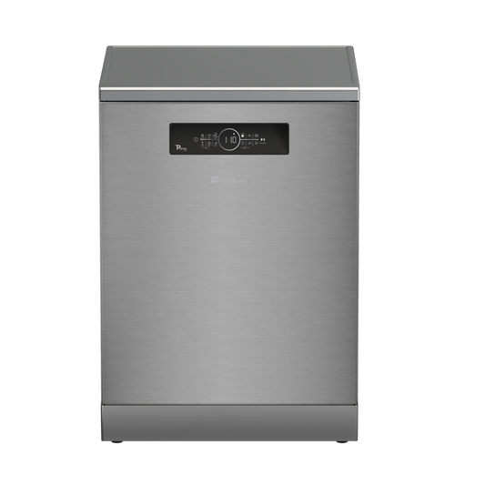 DAWLANCE Inverter Dishwasher DDW 1471 Inox