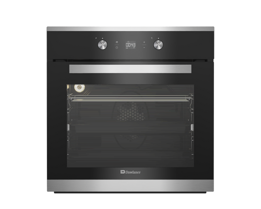 DAWLANCE Oven DBM 208120 B A SERIES