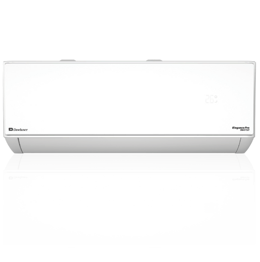 DAWLANCE Split, DC Inverter AC Elegance Pro INVERTER 15 (1.0 Ton)