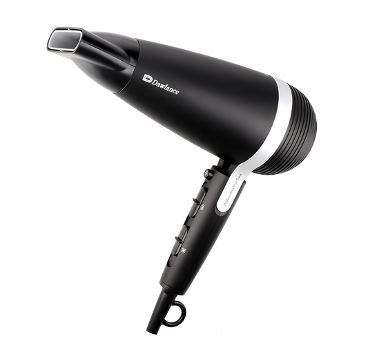 DAWLANCE HAIR DRYER DWHD 7082