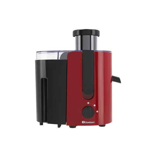 DAWLANCE Juicer DWHJ 4002 RB
