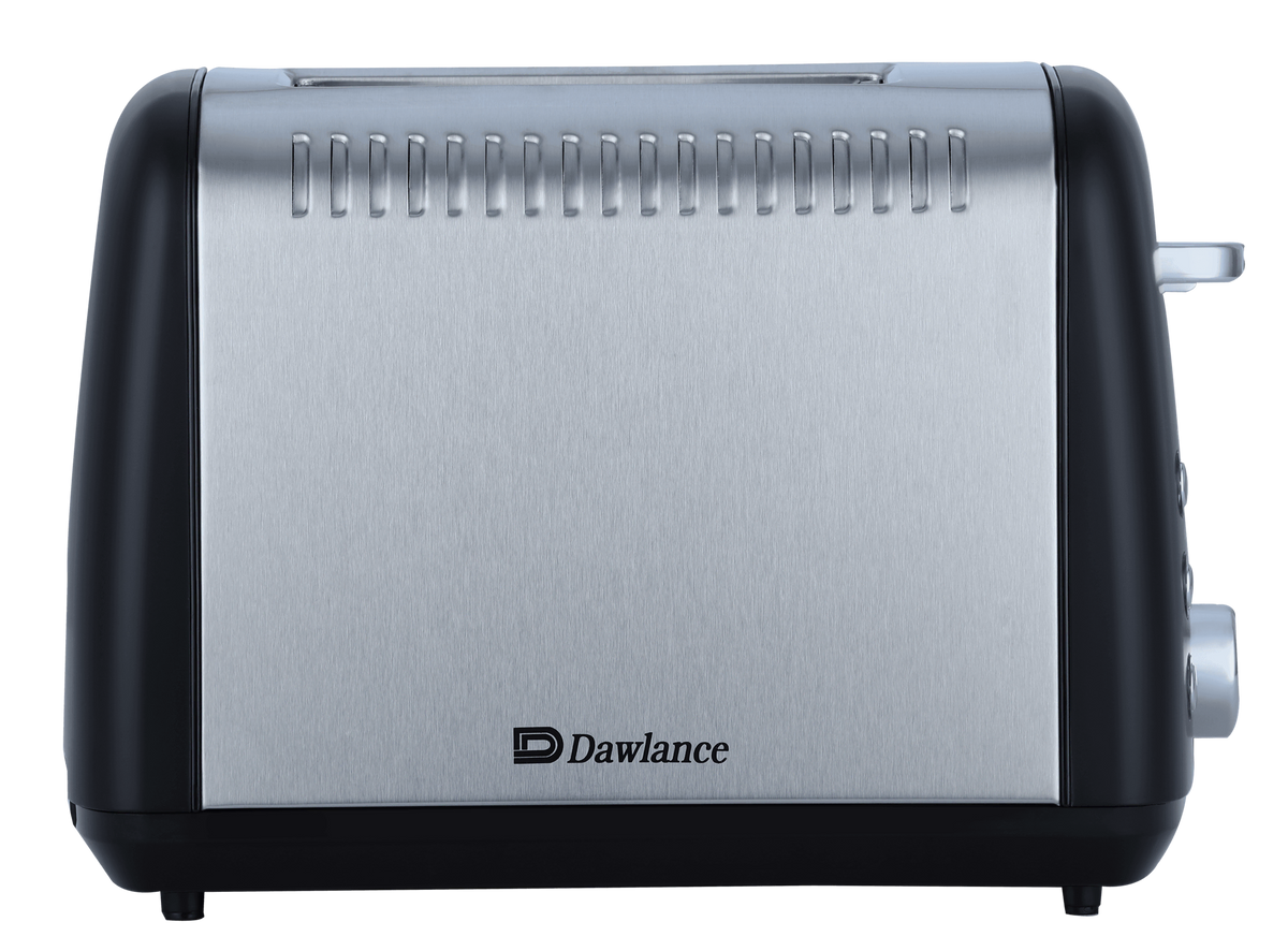 Dawlance TOASTER DWT-7290 SMT (INOX) product image