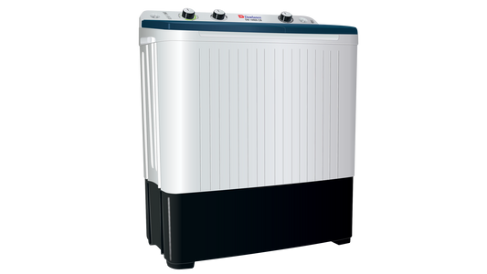 DAWLANCE Twin Tub Washing Machine DW 10600 C FL