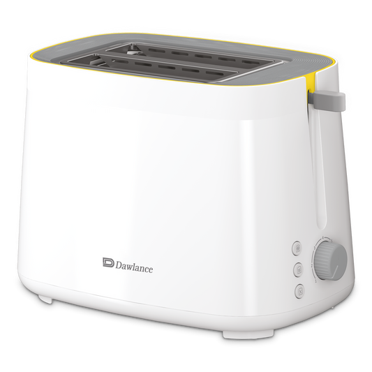 DAWLANCE TOASTER DWT 4220 W