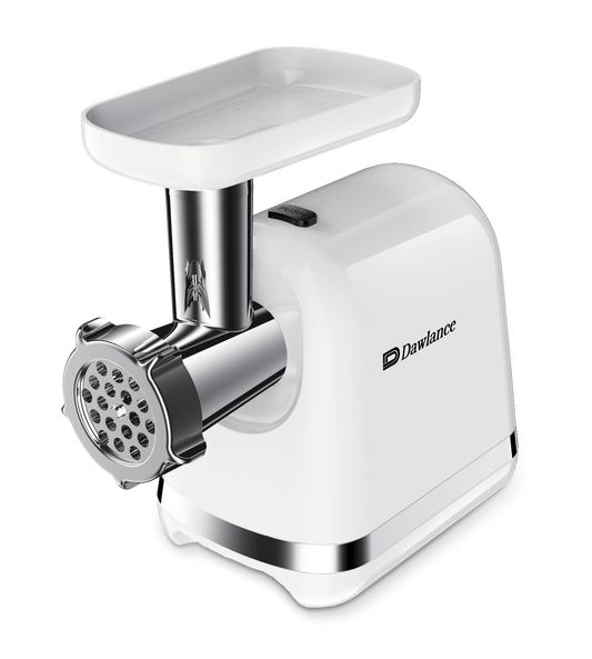 DAWLANCE MINCER DWMM-6001 W