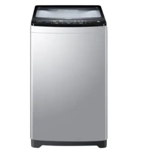 HAIER Full Automatic Washing Machine HWM100-826S6