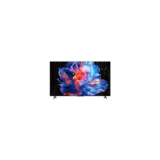 TCL 4K UHD V LED 55P6L